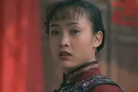 音乐:《你莫走》配影视电视剧《血色湘西》