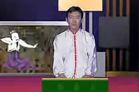床上八段锦，睡前练一练，精力旺盛，远离疾病！