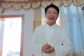 治疗拉肚子的民间小偏方视频封面