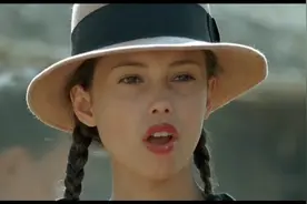 梁家辉在车里摸法国女孩的手不能自拔视频封面