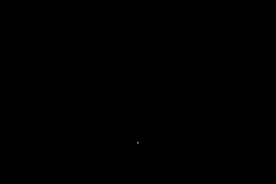 小狗的表情包来啦视频封面