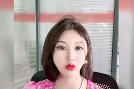 铁锤姐姐不让大哥乖乖支持白婉儿？白婉儿大度回应，乖乖哥澄清！视频封面