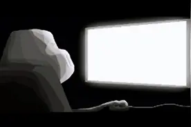 电子🐏萎，为什么现在的游戏越玩越没意思了？