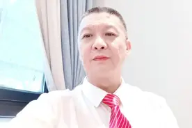 10年后海南人口将达1500万，海口、三亚的商铺将一铺难求！视频封面