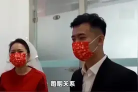 郑恺妈妈不愿和儿媳同住，苗苗接亲妈帮忙带孩子！婆婆态度很现实