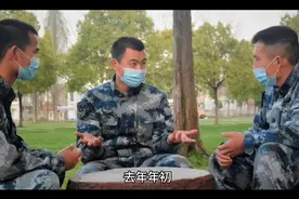 他十万元奖金，全捐了视频封面
