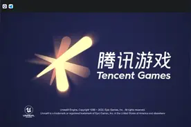 [和平精英]好不容易打上的荣耀皇冠就这么掉成铂金了不玩了和平视频封面