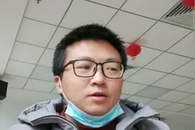 坑爹的拼多多软件，有朋友说已经提现100元，我却果断把它卸载了视频封面