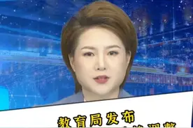 如果当年我们也这样，该多幸福哦！视频封面