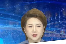 如果当年我们也这样，该多幸福哦！视频封面