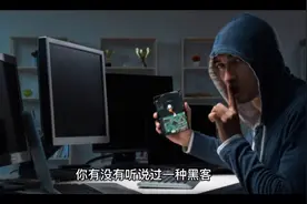 金典语录第一季重生视频封面