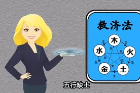 当年是哪位天才创出了五险一金视频封面