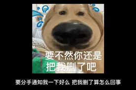 分手最体面的告别句子 好聚好散各自安好的句子