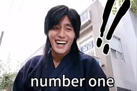 那些年和这些年超火的表情包，What？漫威狗头？！视频封面