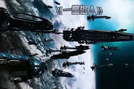 生命里，总有一个人，值得你等待，值得你去全力以赴