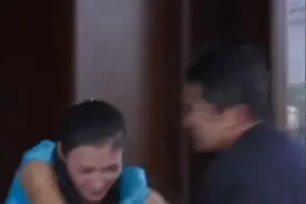 第十七集（1）李劲松强吻婷婷，晓晓和秉华圆房了。视频封面