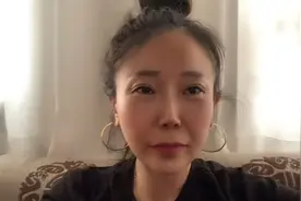 这就是我焦虑发作时的真实感受，笑着面对它视频封面