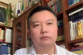检察院不受理监督申请怎么办？视频封面