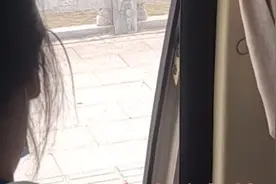 通江县新东方驾校欢迎视频封面