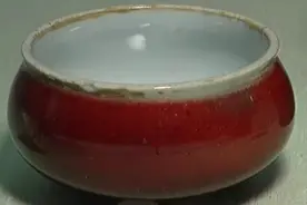 故宫博物院珍藏精品-（瓷器一）视频封面