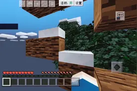 TD I'm视频封面
