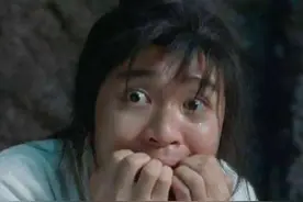 世界上唯一禁止放屁的国家，你了解吗？视频封面