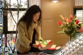 四大翡翠集散地！告诉你哪里买翡翠更划算视频封面