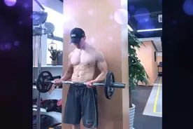 体育生：最好的都给你视频封面