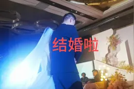 舟山人结婚办酒宴32道菜，有什么菜大家看看，基本上海鲜为主！