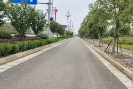 南阳东站
