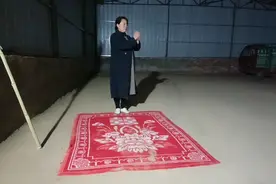 传统礼仪，二十四拜斜把地完整版，希望能帮到你！视频封面