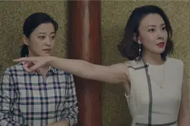 不惑之旅：王忆如掌掴林婉柔，不料马列文宣布简单才是正牌女友视频封面