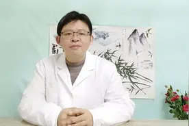 甲钴胺和维生素B1是治疗周围神经损伤的常用药，科学服用注意3点视频封面