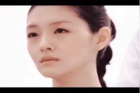 90后回忆杀！10首台湾偶像剧歌曲，旋律一响，魂穿追剧现场！