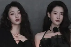 虐文月光闺蜜我未婚妻2#上热门 #小说推荐 #小说 #知呼看后续视频封面