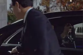 真搞笑😂牛魔王太可爱了吧！视频封面