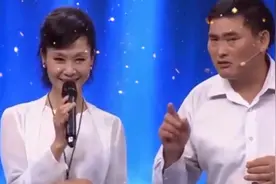 56岁于文华回老家养老，两段婚姻一个女儿，却甘愿为大衣哥做嫁衣视频封面