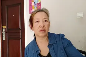 异地医保看病报销的流程视频封面