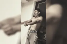 高智力人群的“cpu”、“puc”、“pua”，，，