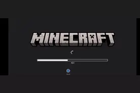 我的世界生存同步小号。