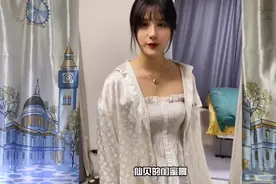 闺蜜咋都长那么好看呢，怪不得防火防盗防闺蜜哈哈哈有道理。。。视频封面