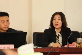 榆林电信推广5G路由器三千兆网络视频封面