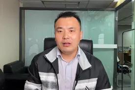 在得物薅羊毛，一年可以撸几万，你能想到这竟然是真的？视频封面