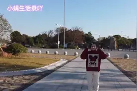 花160块在网上找了个无人机飞手帮忙拍视频，这拍摄手法值么视频封面