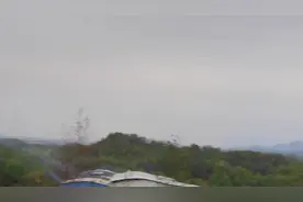 大家好我本期视频分享一种专业名贵千里光草药专治眼睛独一无二视频封面
