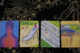 老倔种有没有偷看你社交媒体(谁在偷摸看你)视频封面
