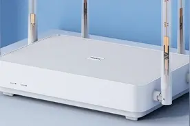 一招提升wifi速度！红米Ax6路由器降级系统固件教程