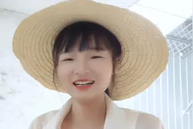 6公斤等于6斤，母女俩这样卖东西，会亏的倾家荡产吗？