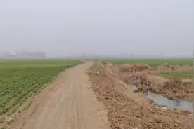 辛丑年的最后一天，农历腊月二十九就是今年的除夕……视频封面