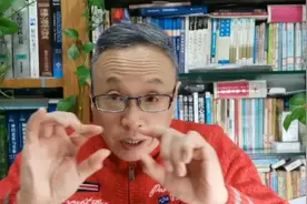 怎样快速摆脱痛苦心情